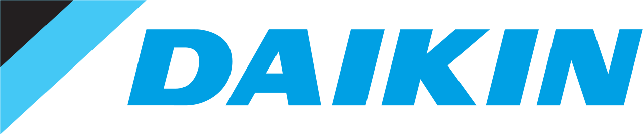 DAIKIN_logo-2