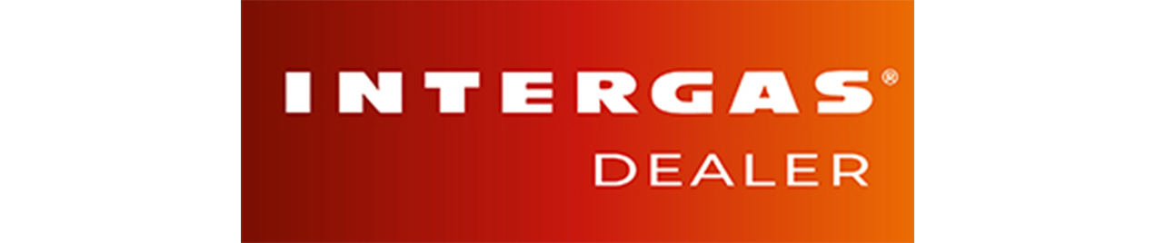 Intergas-Logo-2