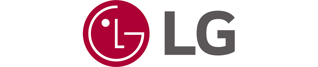 LG-logo-3